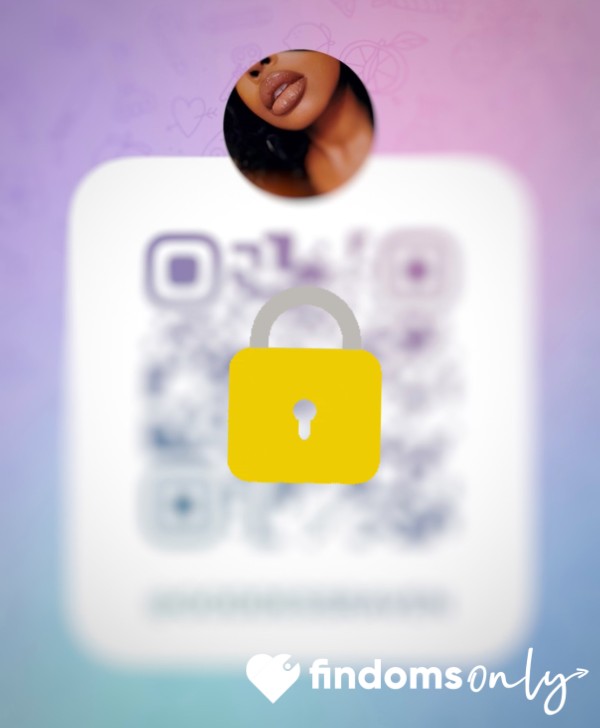 Chat With Me On TG