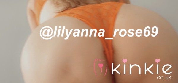 Chat With Me On Telegram📞😈💦