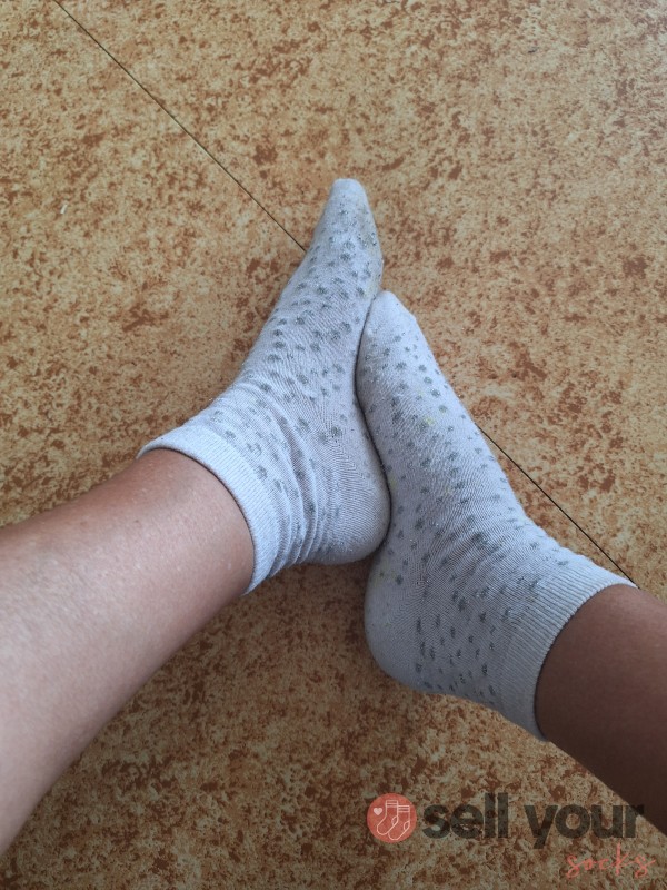 Chaussettes