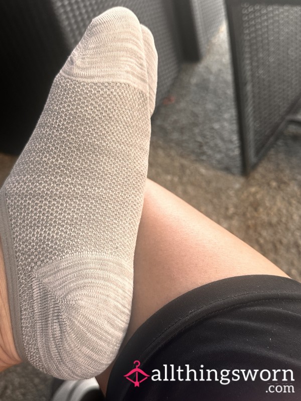 Chaussettes Confortable 🥰