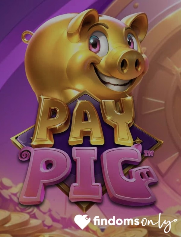 Cheap Loser Paypig