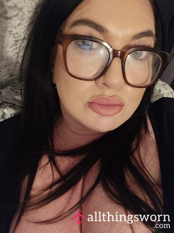 Cheat With Me GFE