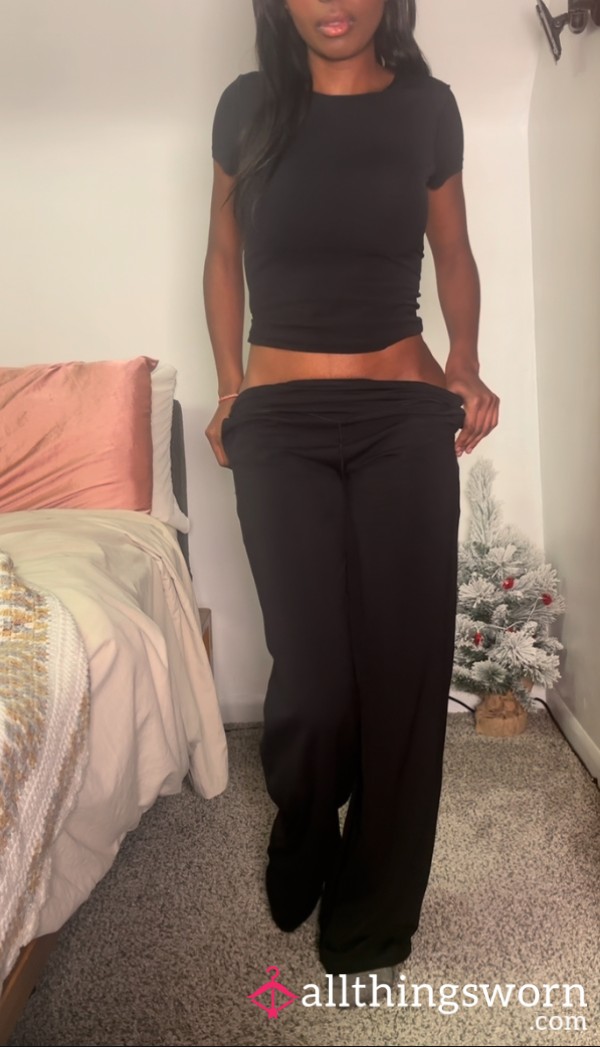 Cheating Sl*t Girlfriend Begs For Forgiveness After Cheating🥺 | Begs For Your C*m| 6min|