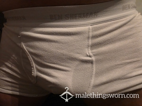 Check Out My Balls