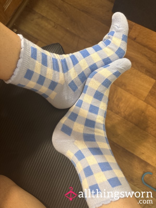 Checker