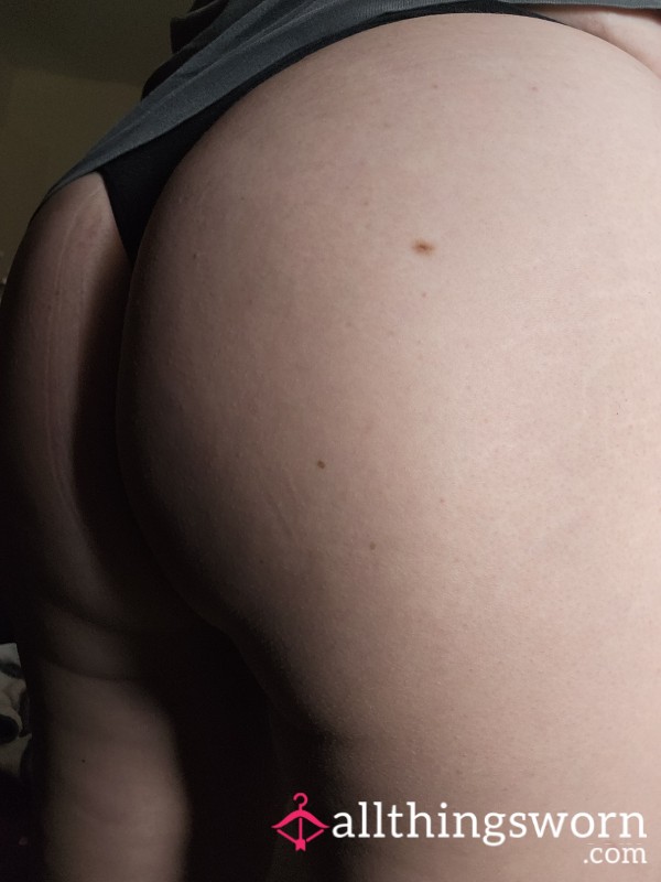 Cheeky
