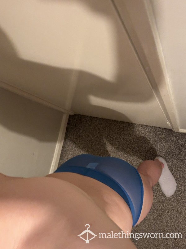 Arse Pics And Feet Pics! (What Would You Do To Me)😜