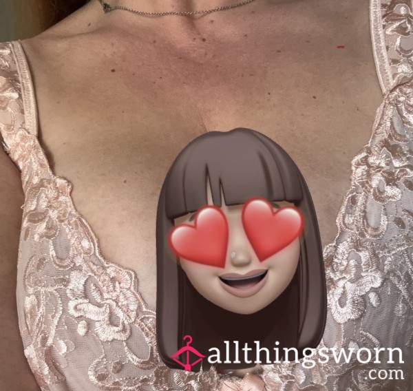 Cheeky Nip P**k A Boo