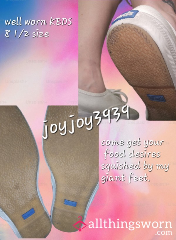 Chef's Choice Foot Addition