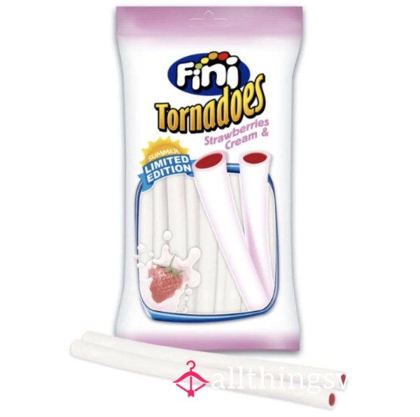 Pencil Sweets.
