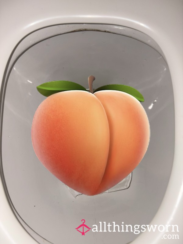 Chili Dinner 🍽️