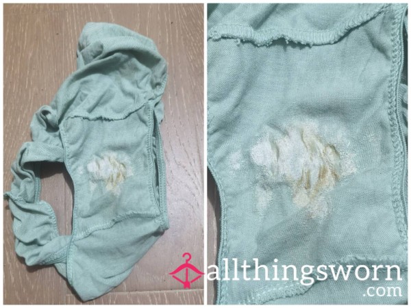 Chinese Flight Attendant Panties: For The Ultimate Fan
