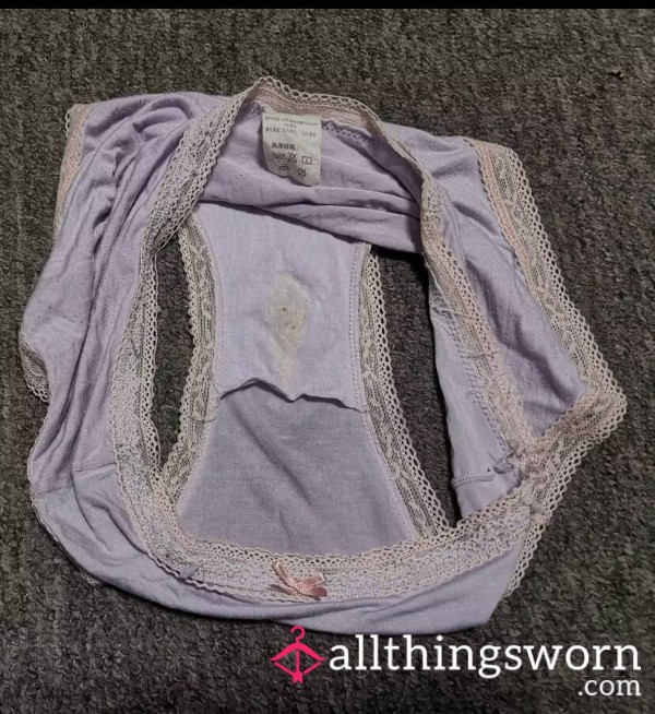 Sold