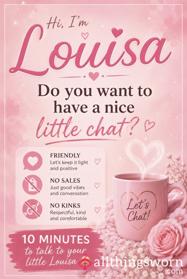 Chit Chat
