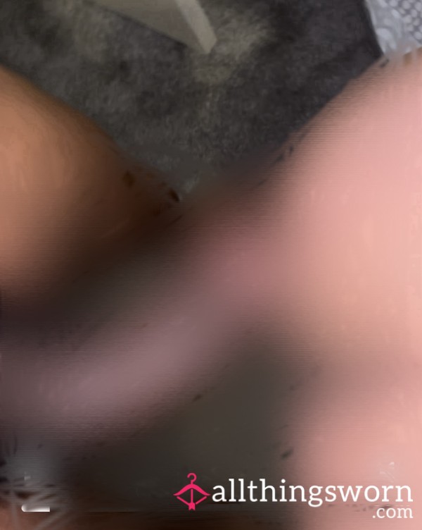 Chloe Taking On The BBC 🥵 🔥 🍆🍑