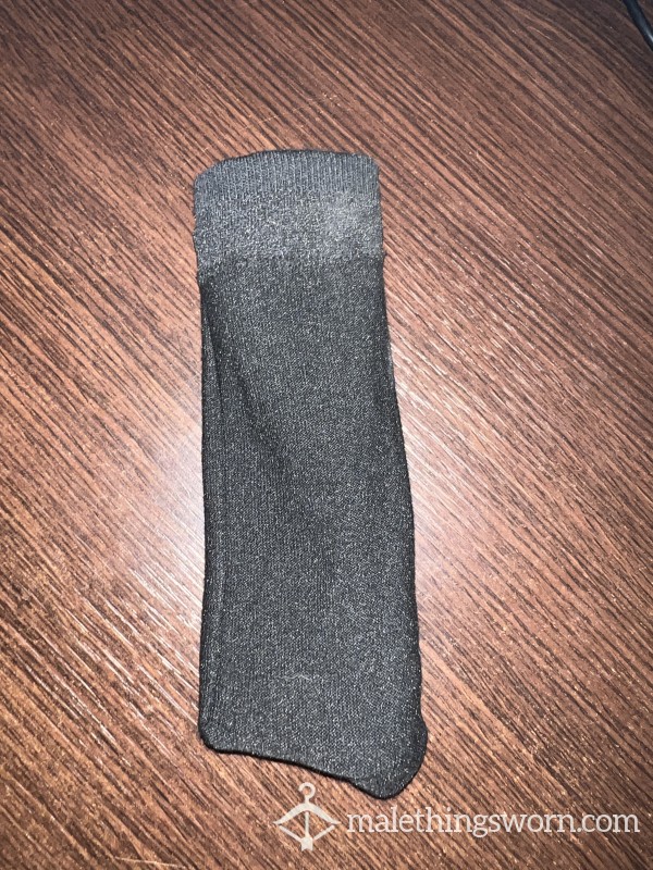 Cho7