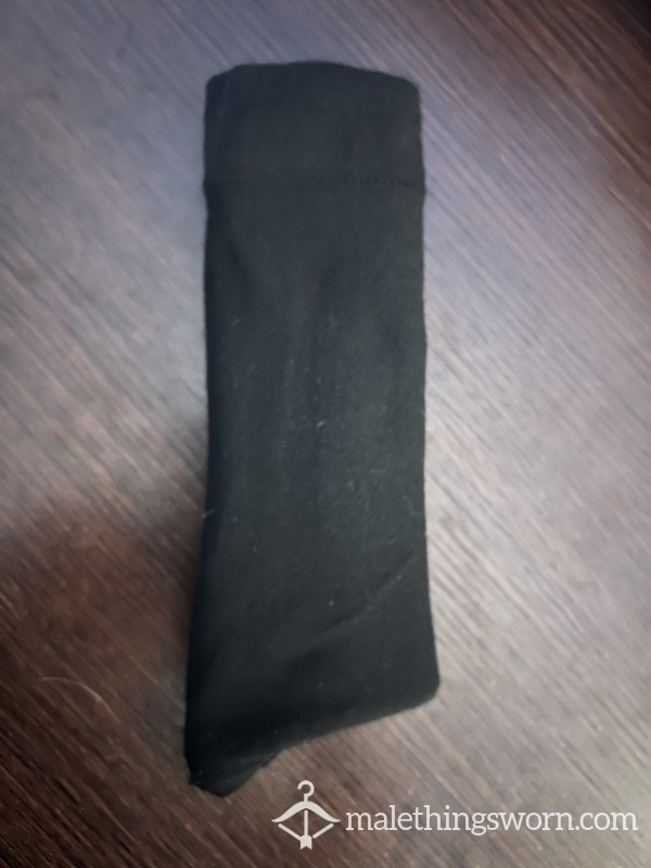 Cho7