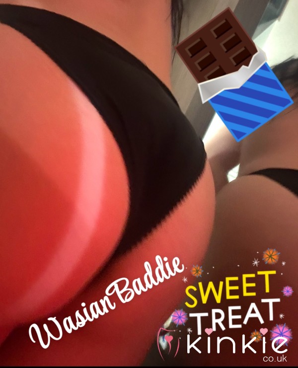 Chocolate Treats🤎