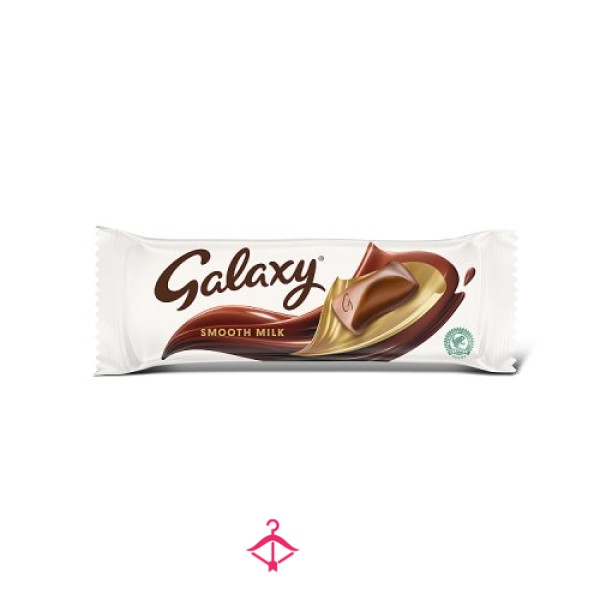 Chocolat3 Topped Gla** Di**o