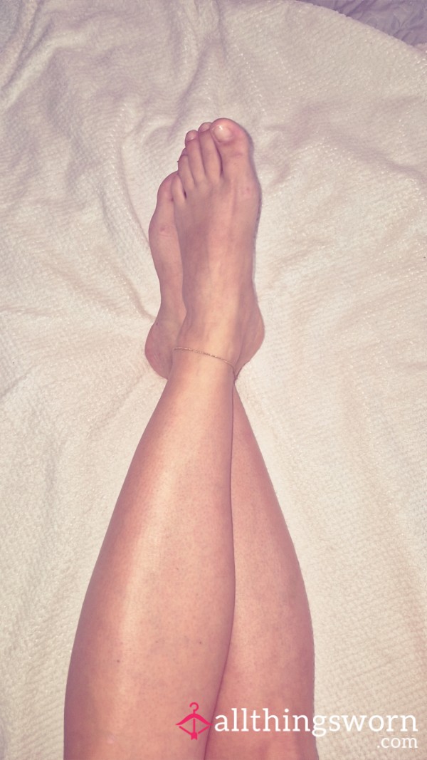 Choose The Color You Can Worship!