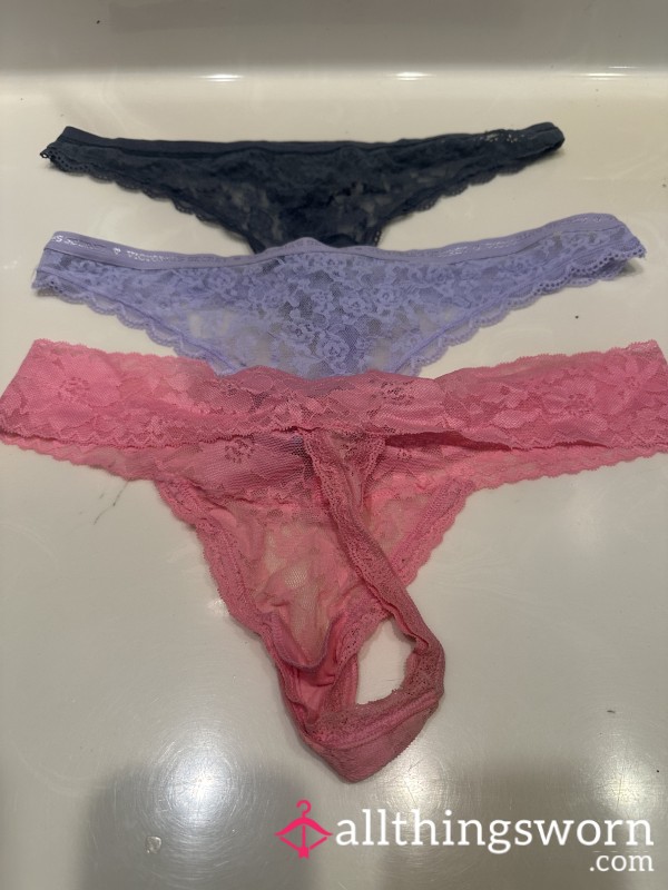 Choose Your Pair! 💕