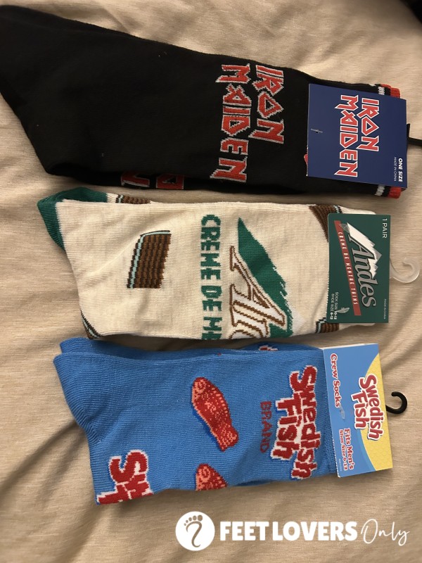 Choose Your Pair ❤️‍🔥