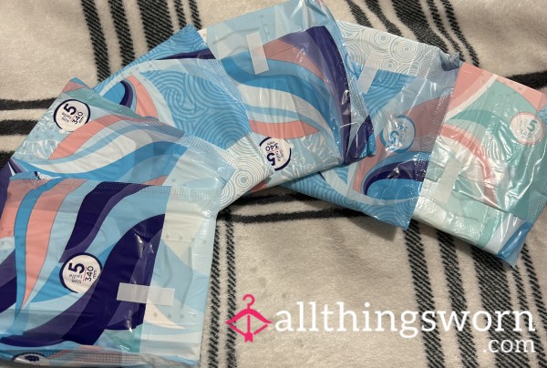 ~CHOOSE YOUR USED LONG LINER~