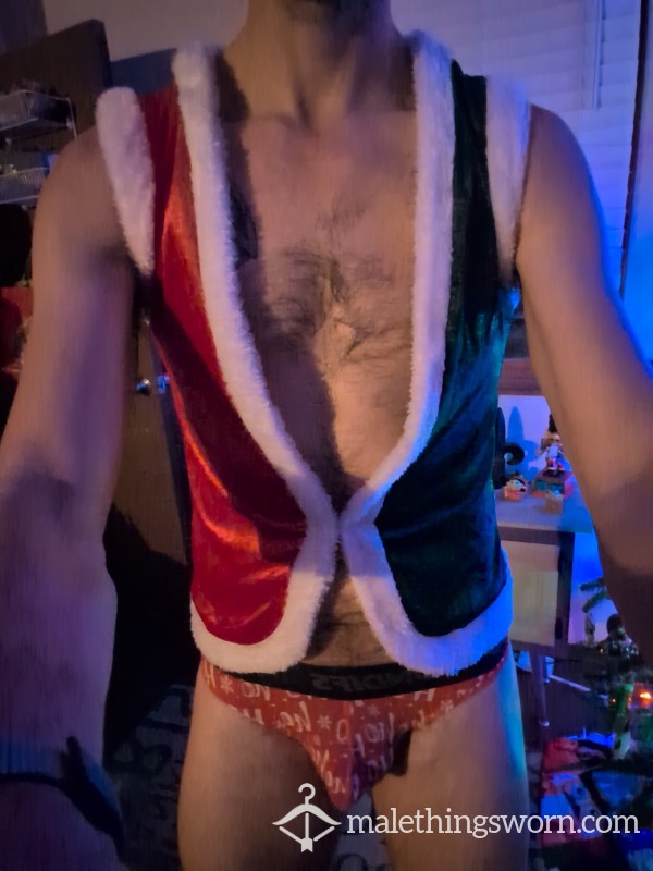 Christmas