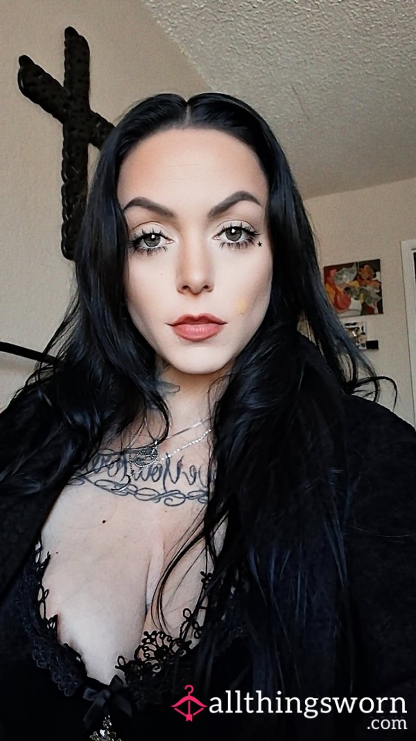 Drain For Me