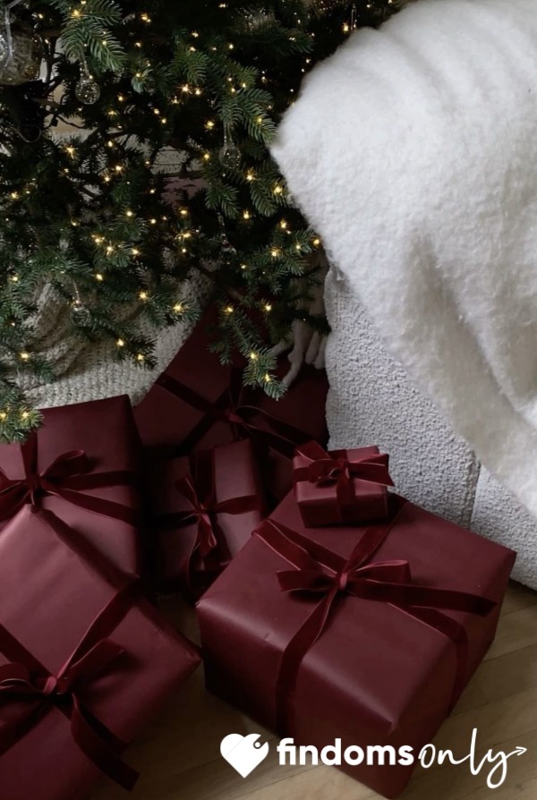 Christmas Fund