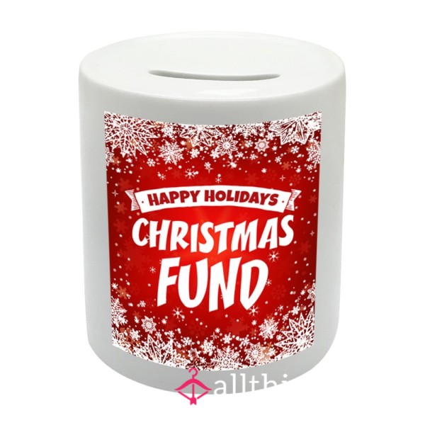 Christmas Fund