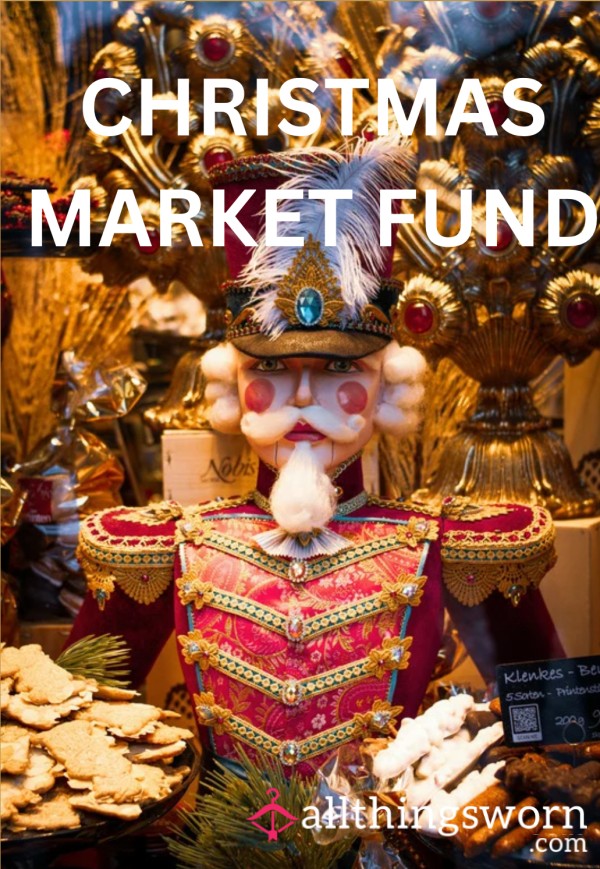 Christmas Market Fund