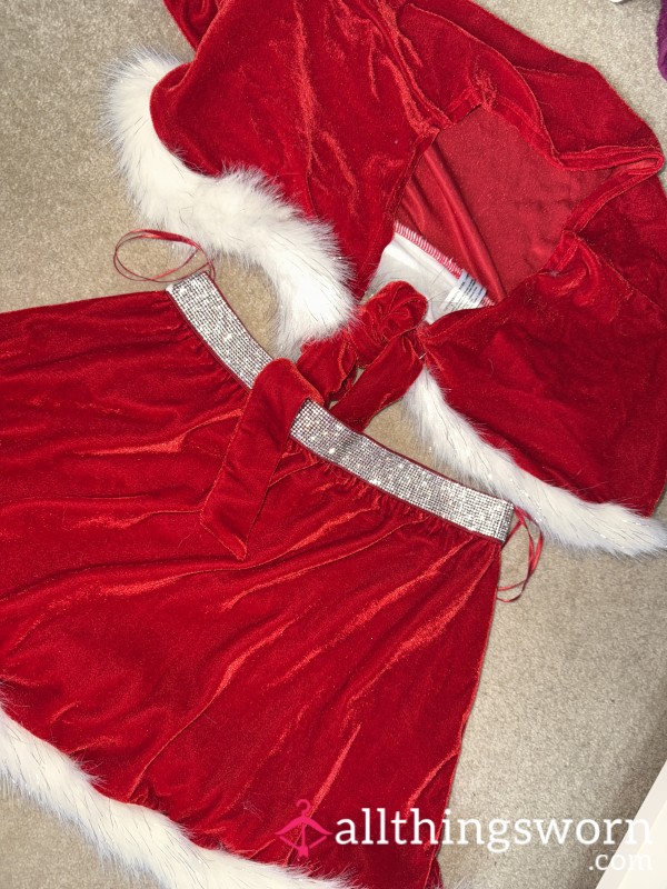 Christmas Set