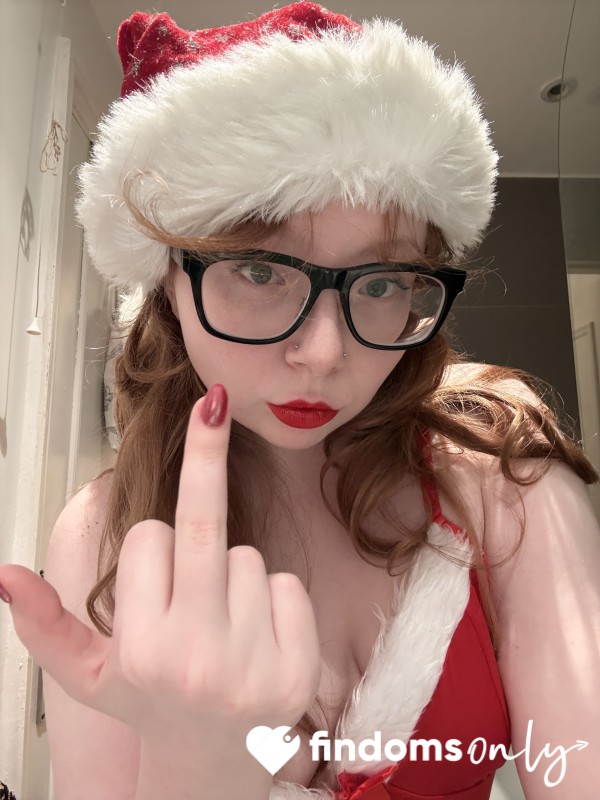 Christmas Tax