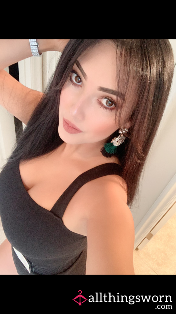 Chunky Heel Cake Smashing For Ankeet