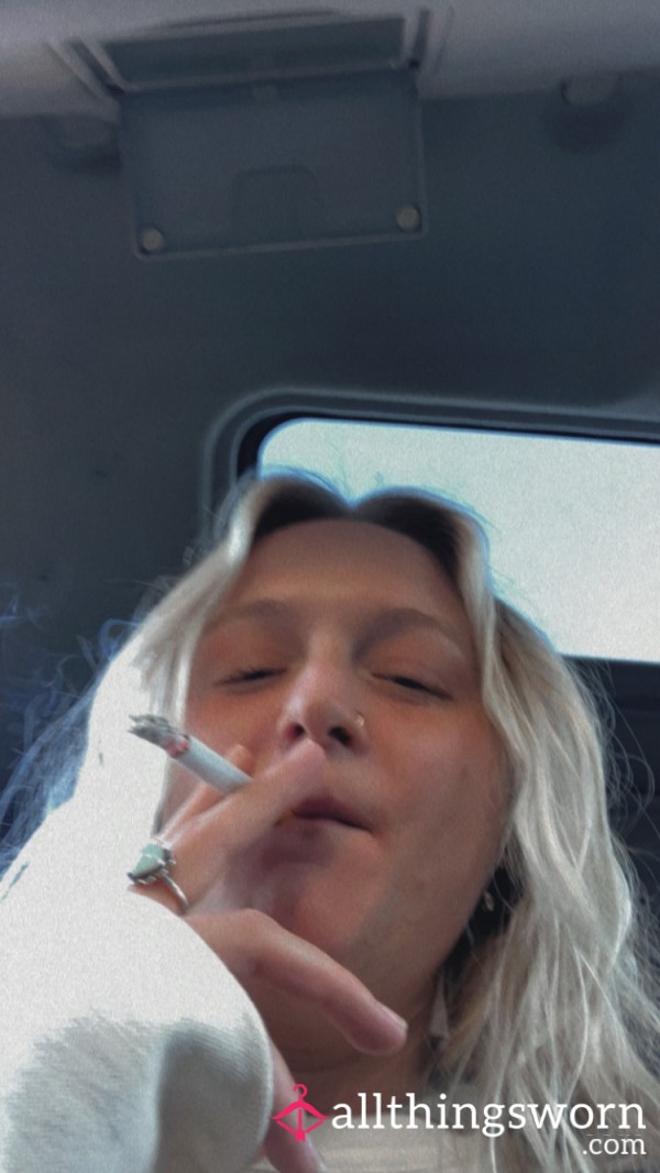 CIG WATER