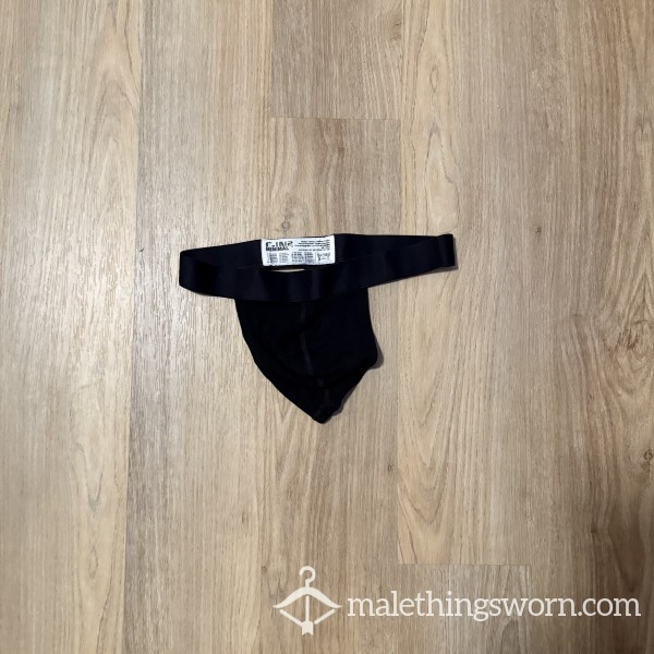Cin2 Thong