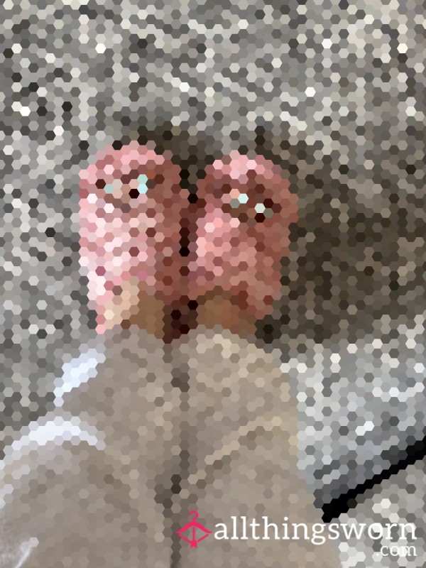 Cinderella Sunday In My New Slippers💗