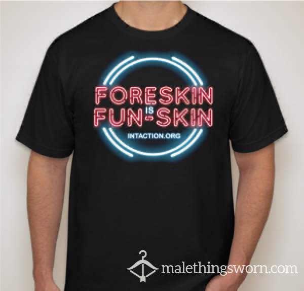 Circ*ms**ual Audio Custm