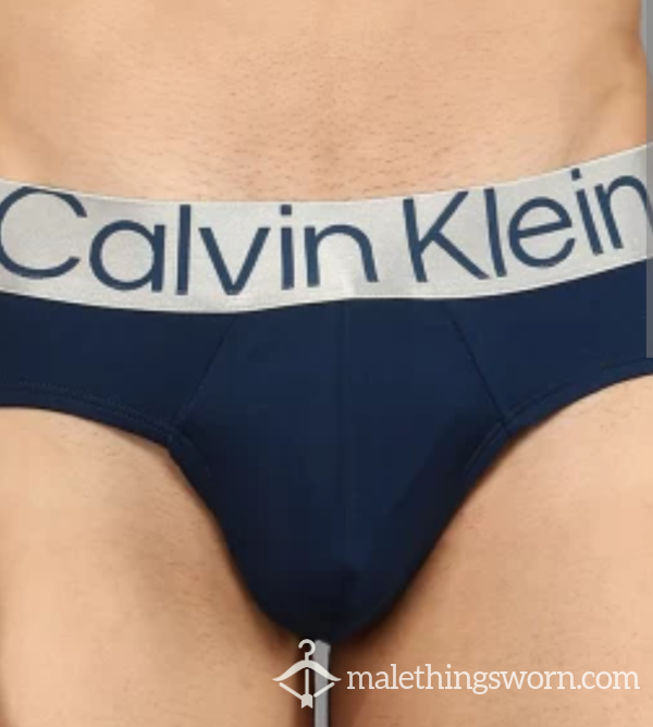 CK