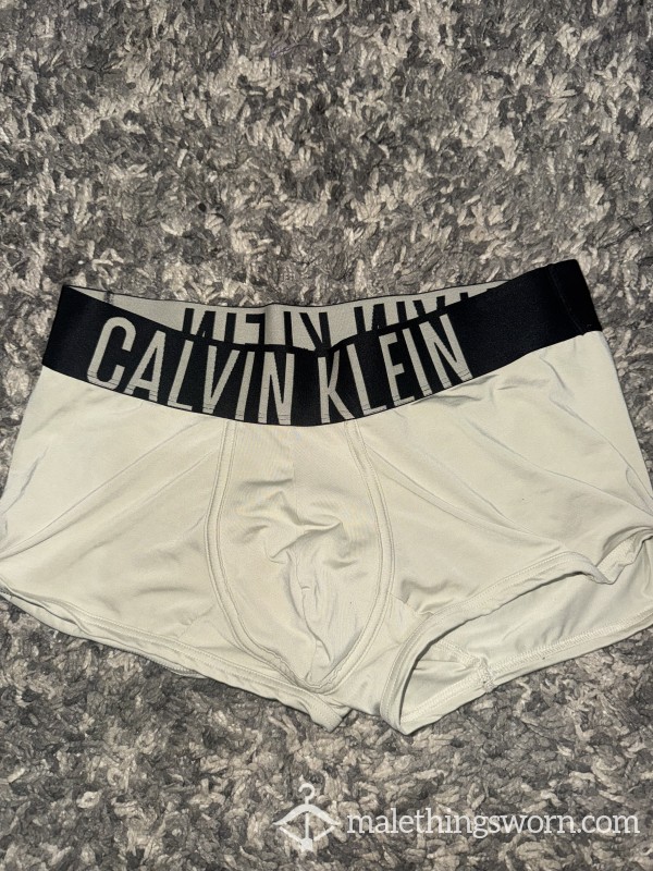 Ck Boxers