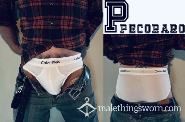 CK Briefs — Medium