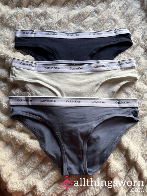 Ck Fullback