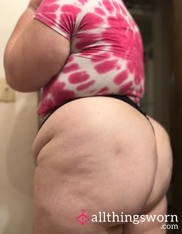 Claim Me🤭 Or I Claim You