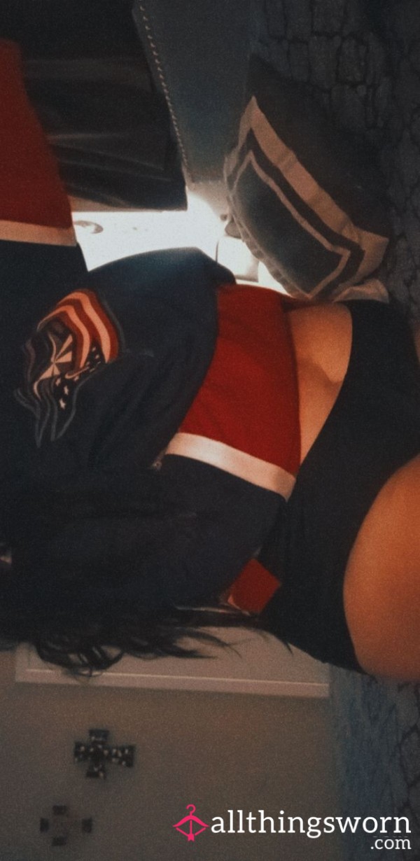 Clapping With No Hands