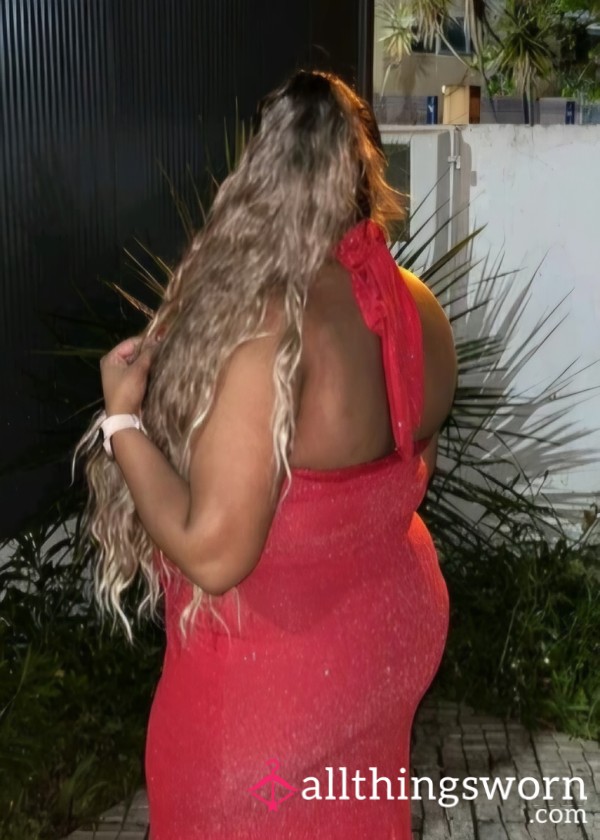 Cla**ic Girlfriend Experience