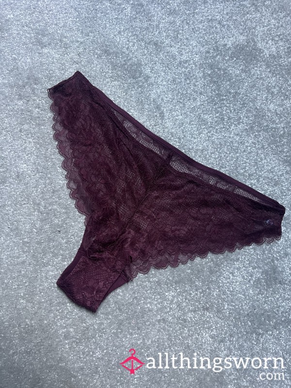 ✨ Clean, Fresh & Waiting Just For You – Ready To Be Worn ✨