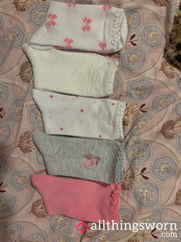 Clean Or Dirty Fresh Or Smelly