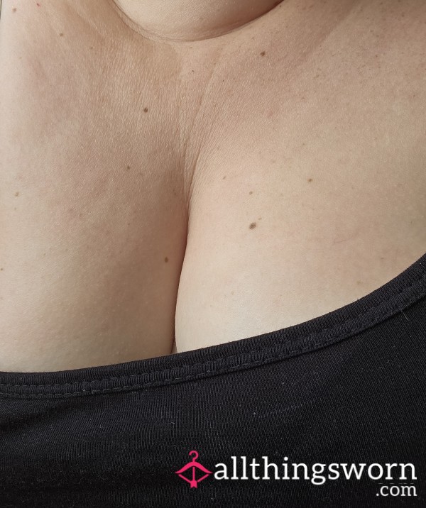 Clevage
