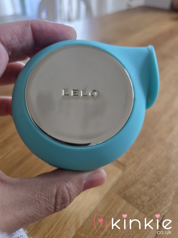 Clitor*l Vibrator